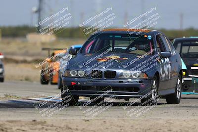 media/Sep-28-2025-24 Hours of Lemons (Sun) [[5dfe0e5f6e]]/11am (Cotton Corners)/